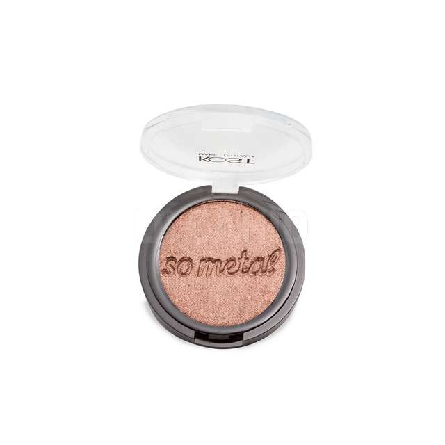 Eyeshadow so metal kost 503 - Principale