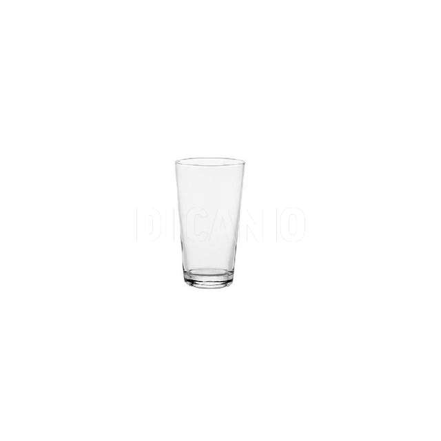 Bicchiere sestriere cl.38 mor - Principale
