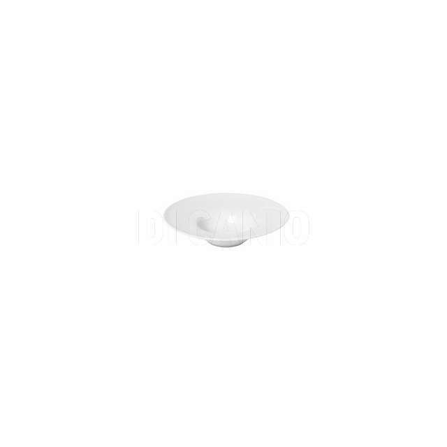 Pasta bowl finger food cm.15x3.3 table top - Principale