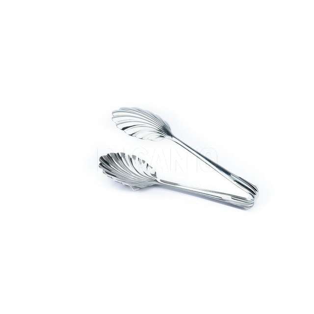 Molla inox pane con fascia rivadossi - Principale