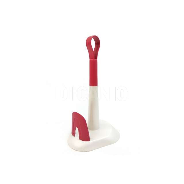 P_rotolo unico perla_rosso ecoplast.-pru - Principale