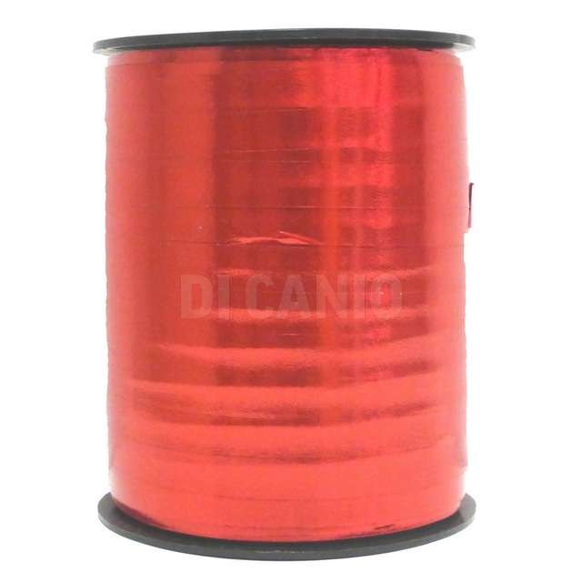 Lux met mm 10-250 m rosso - 453 - 0015 - Principale