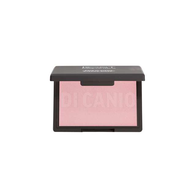 Fard creamy blush kost 01 - Principale