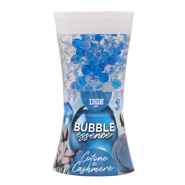 Prof.bubble 150gr cotone+cashmere - Principale