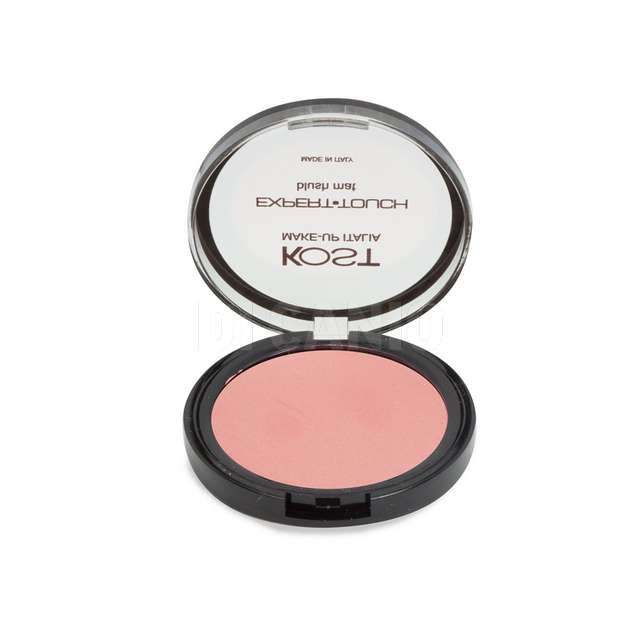 Blush mat expert touch kost 04 - Principale
