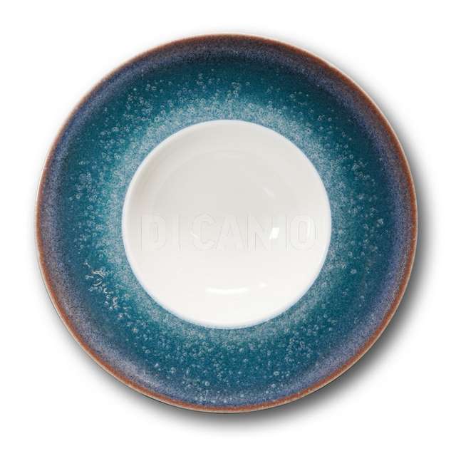 Napoli k-bowl cm.27.5 atlantis - Principale