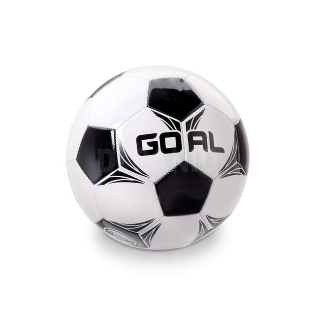 Pallone goal size 5 - Principale