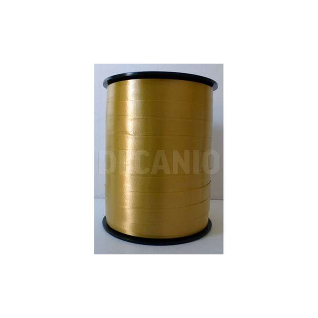 Diamant mm 10_250 m.oro inab 1250-0001 - Principale