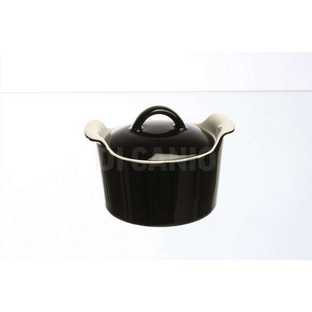 Miniova lizzy cm.13 casser forno & bla.-tognana.-fd1271b0779-- - Principale