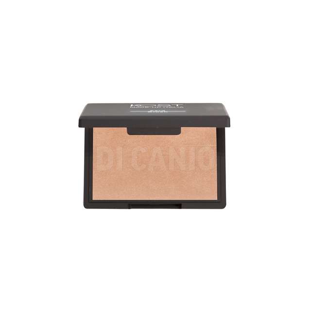 Fard kost blush 30 - Principale
