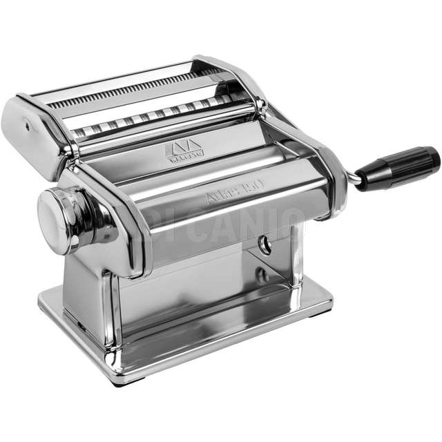 Macchina pasta atlas 150 classic premium marcato - Principale