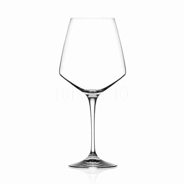 Set 4 bicchieri calici aria a79 winelabe tjx - Principale