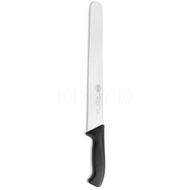 Coltello prosciutto cm.32 skin sanelli - Principale