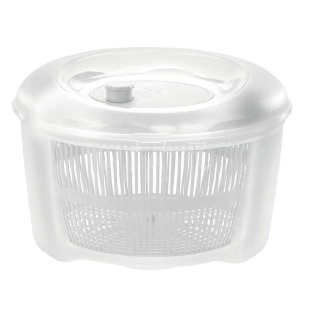 Centrifuga per insalata rucola cm.29 lt.7.2 - Principale