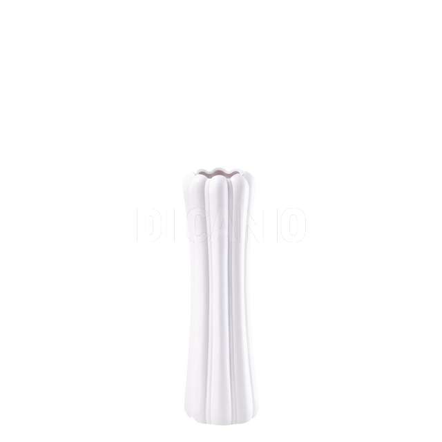 Vaso in ceramica coban dm.14.5x49 - Principale