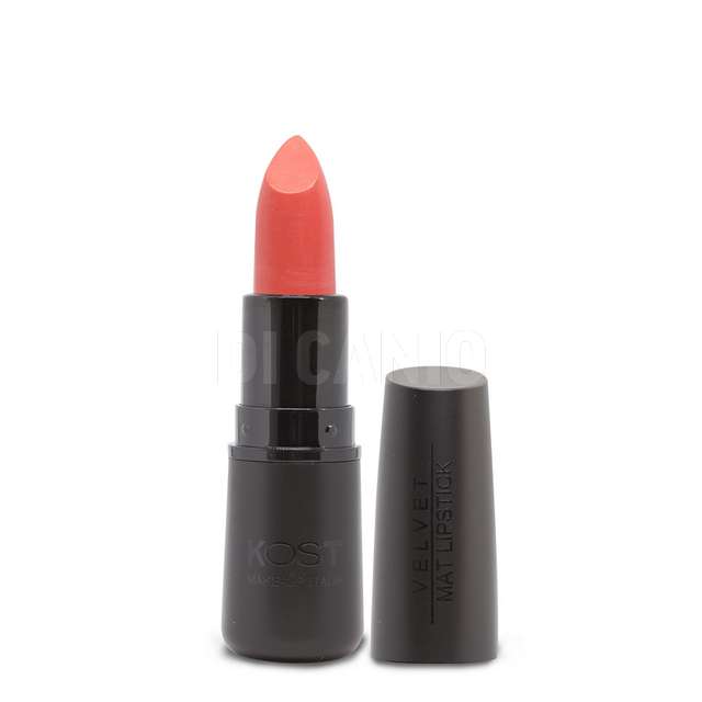 Rossetto velvet kost 08 - Principale