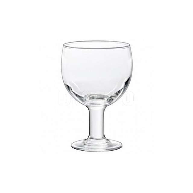 Coppa gel.florida 750 borgonovo - Principale