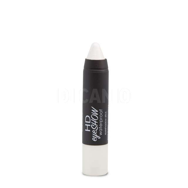 Ombretto in stick hd eyeshow waterproofkost 01 mastemi - Principale