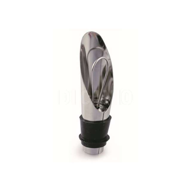 Versatore salvagoccia galileo.2401148_2401148 - Principale