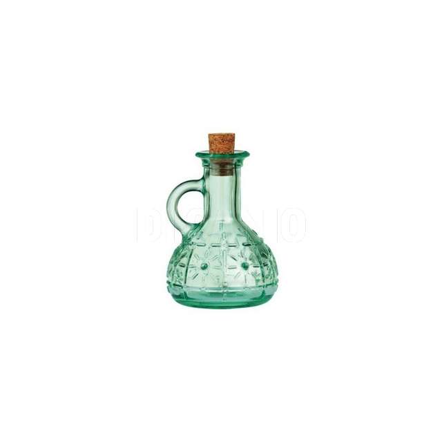 Oliera c.h. olivia 22cl bromioli roccoi rocco - Principale