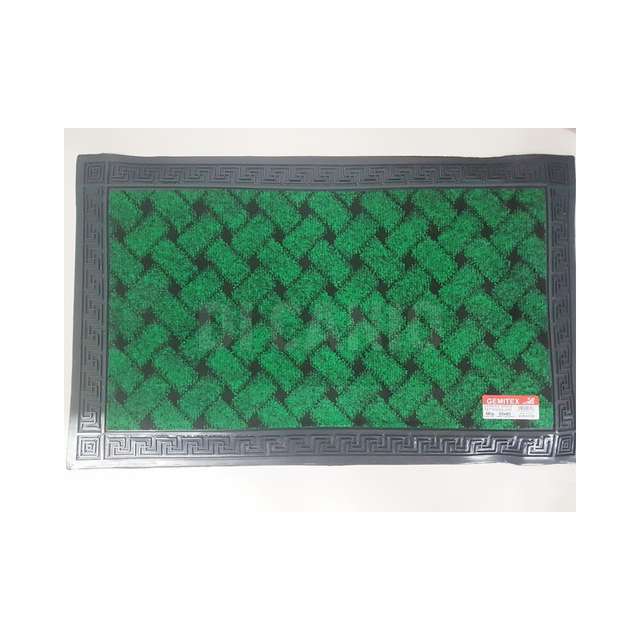 Zerbino greca 50x80 eco - Principale