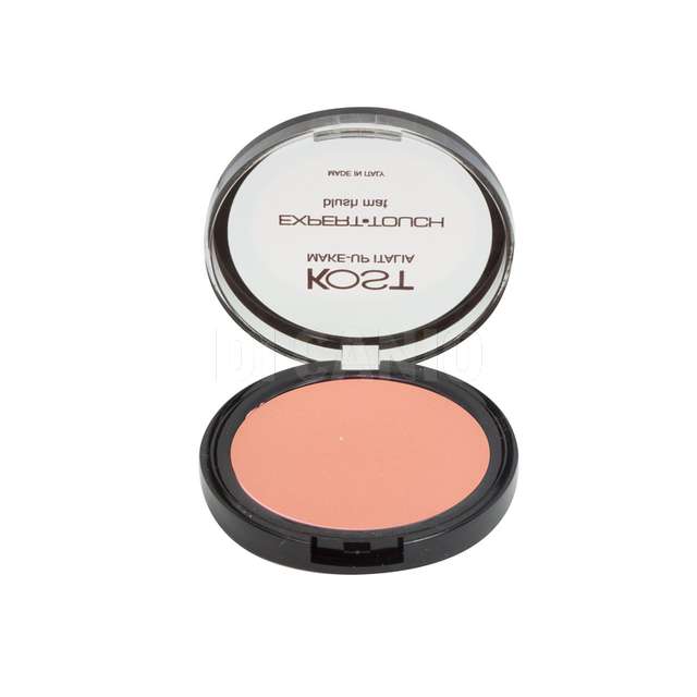 Blush mat expert touch kost 02 - Principale