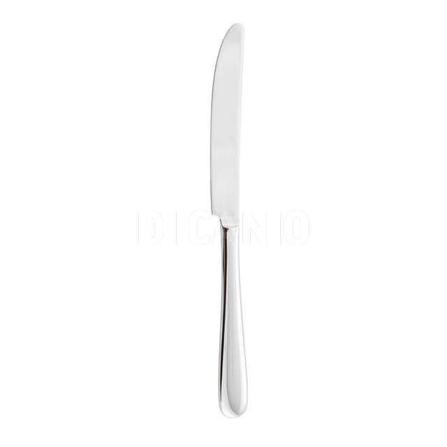 Dozz. coltello tavola monoblocco monika inox paderno - Principale