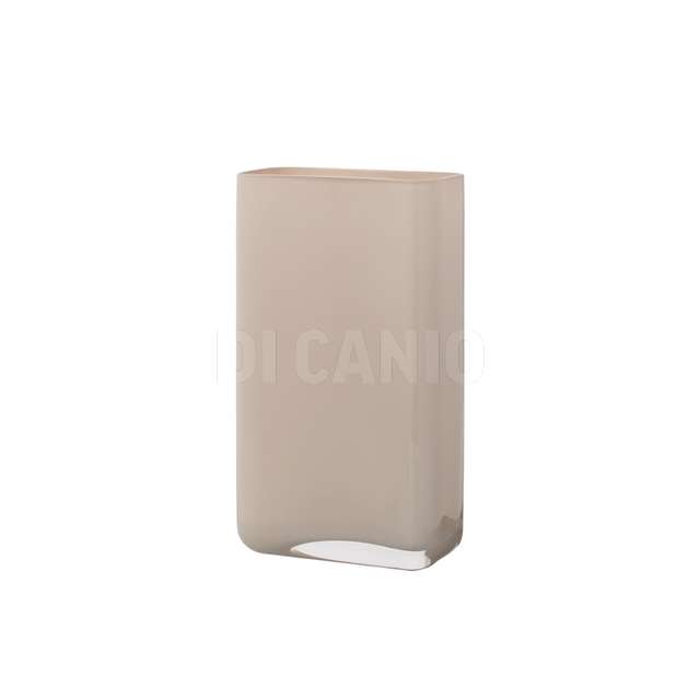 Vaso tivoli h.35 creta basic - Principale