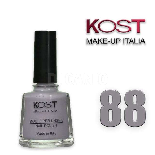 Smalto kost 88 - Principale
