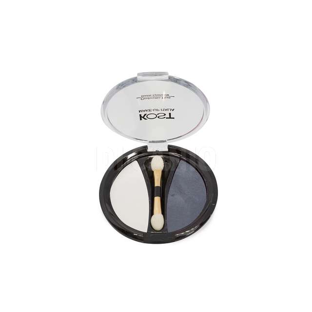 Eyeshadow double kost 14 - Principale