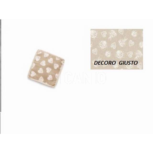 Presina shabby 0061presinqnono gem. - Principale