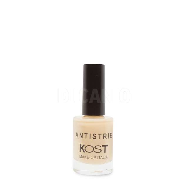 Smalto curativo antistrie kost - Principale