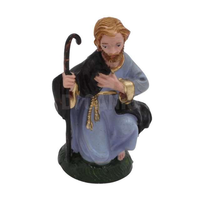 Sacch.cast.1 san giuseppe cm.10 te eurom.nsc53-ba - Principale