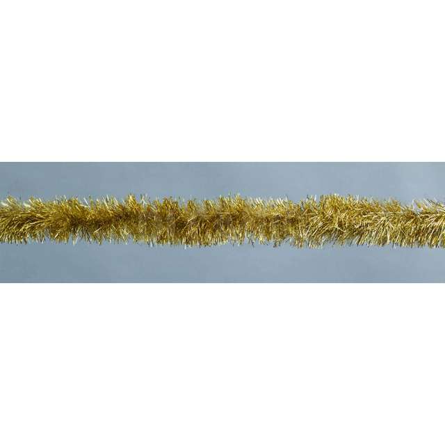 Filo pvc cm.9xmt.2 oro met.4 nastri - Principale