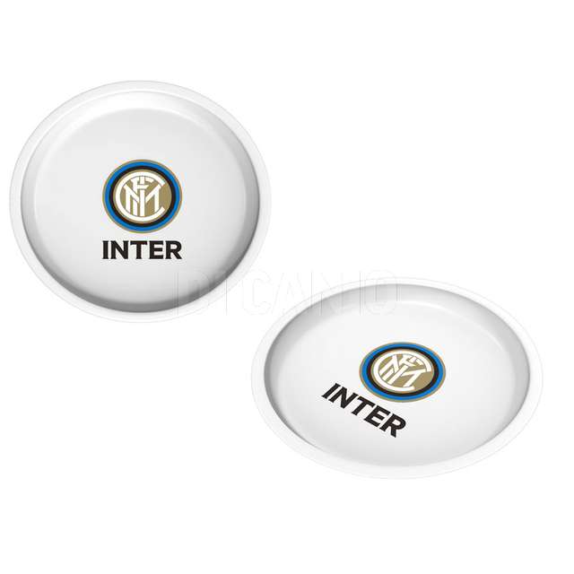 Piatto piano inter pp - Principale