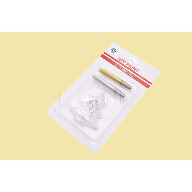 Kit decoupage albero 8cm. part. 2184037 - Principale
