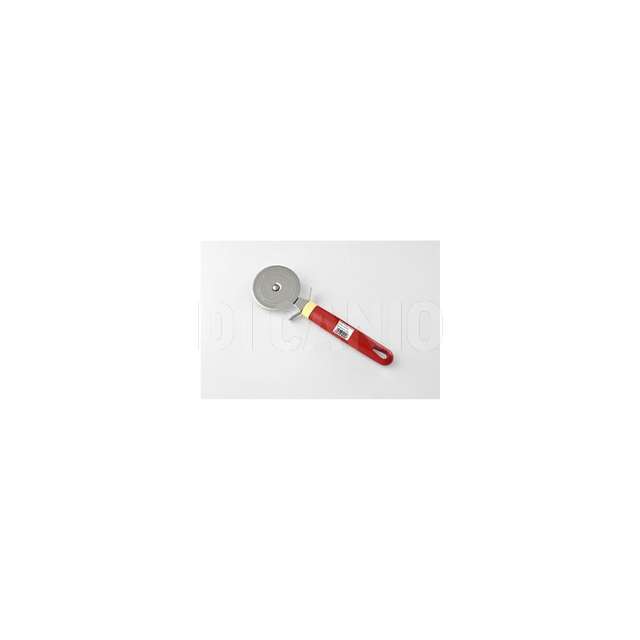 Tagliapizza cm6,5 soft svanera - Principale