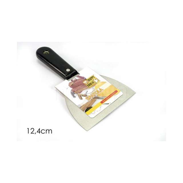 Spatola gt. -748288- - Principale