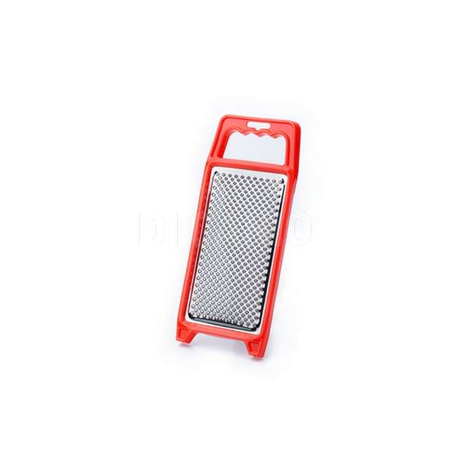 Grattugia pp+inox formaggio rivadossi - Principale