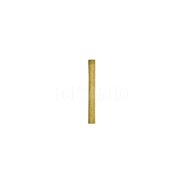 Carta crespa metallizzata oro cm.0,5x2.5 n,39 - Principale