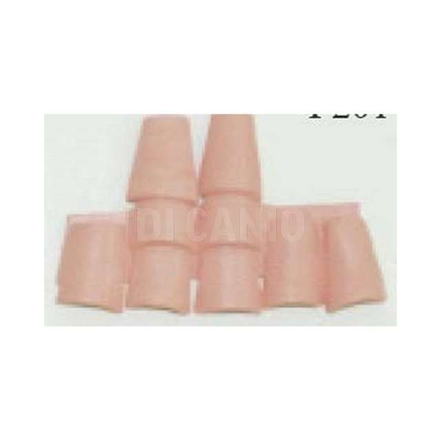 Tegole sagomate dritta euromar.f200-100 - Principale