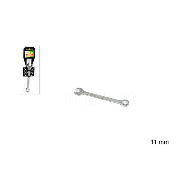 Chiave combinata 11 mm - Principale