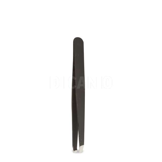 Pinzetta professionale punta obliqua kost pz04 - Principale