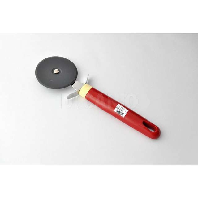 Tagliapizza cm6,5 nylon soft svanera - Principale