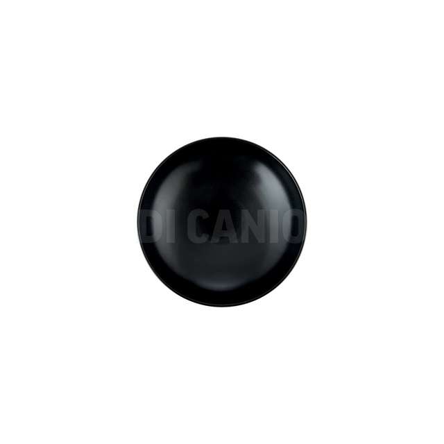 Piatto frutta monaco nero dm.20 - Principale