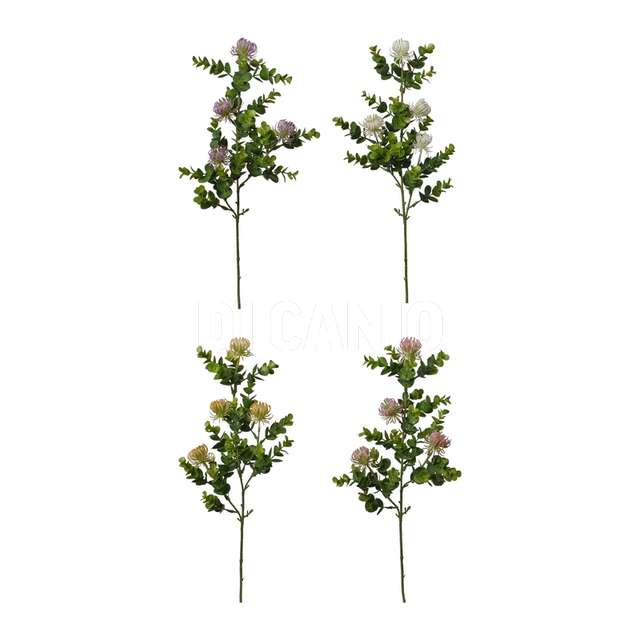 Ramo tagete cm.60 assortito - Principale