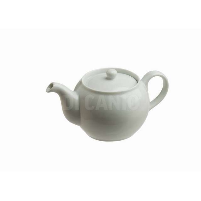 Teiera cc250 sphere bianco tognana - Principale