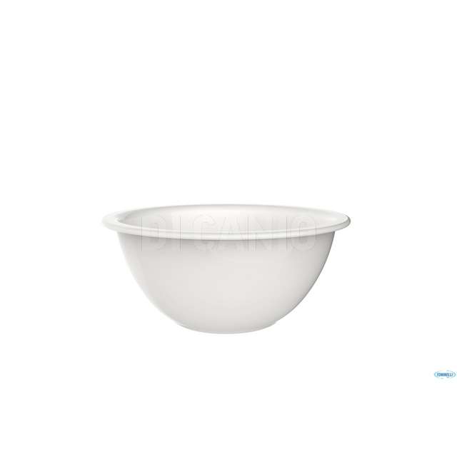 Coppa easy cm.14 vetro bormioli rocco - Principale