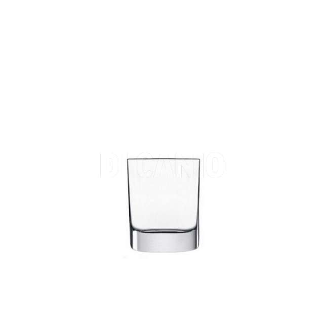 Bicch. strauss vino 240 bl - Principale
