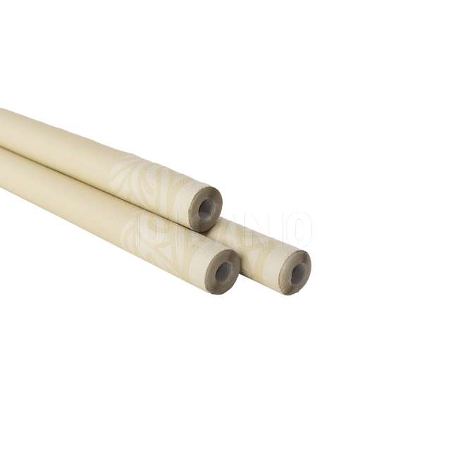 Tovaglia rotolo 1,18x5 goffrata avorio - Principale
